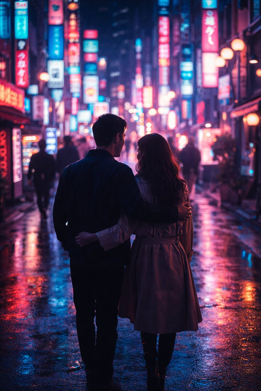 国产视频 剧情短片视频