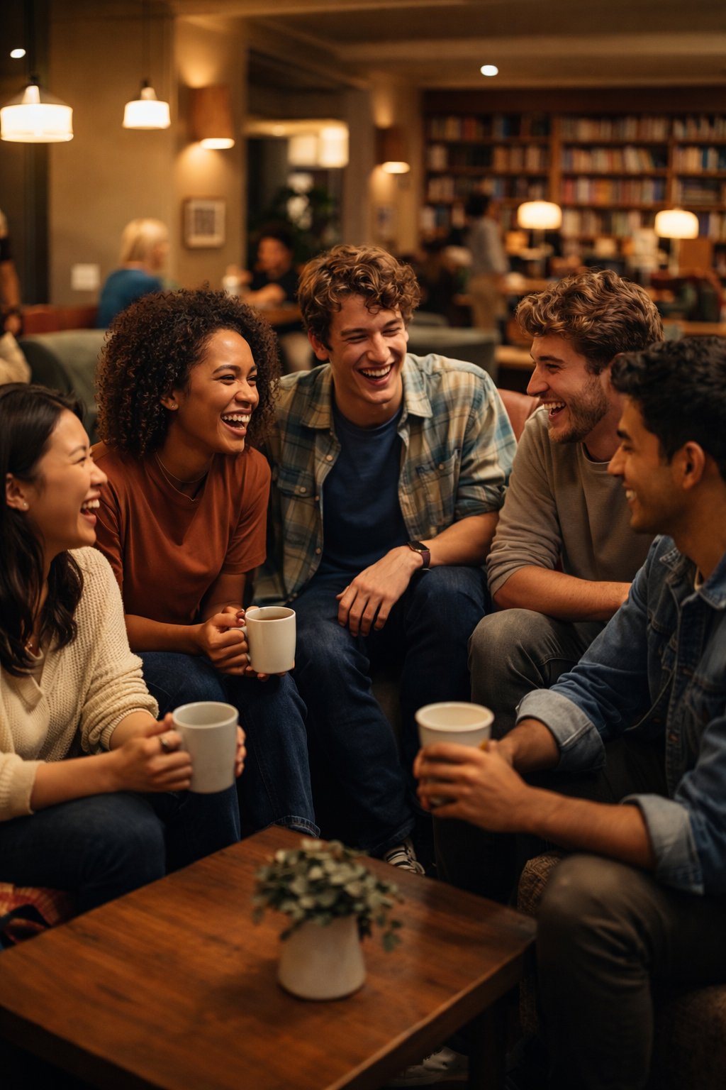 国产视频 社区讨论